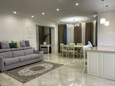 квартира за адресою Зарічанська вул., 3/2Б