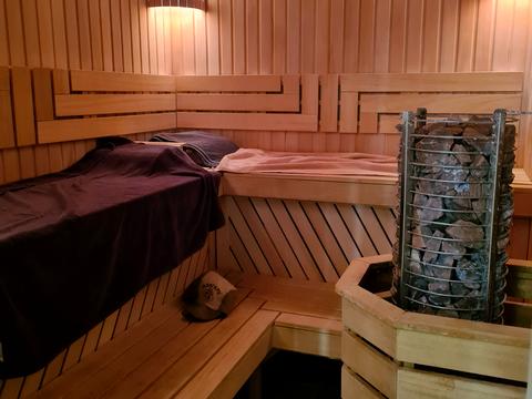 будинок за адресою Дніпро, вул. Кленова, 47