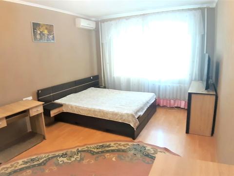 квартира по адресу Северная ул. (Північна), 2