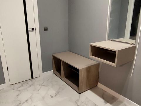 квартира за адресою Харьковское шоссе, 19 