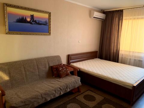 квартира за адресою Деміївська вул., 45