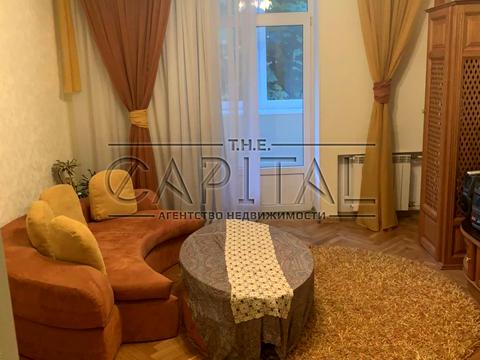 квартира за адресою Мечникова вул. (Кловський), 6