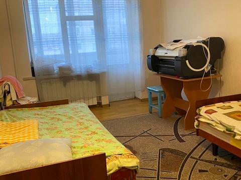 квартира за адресою Шевченка, 999