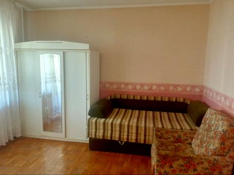 квартира за адресою Вишняківська вул., 8-А