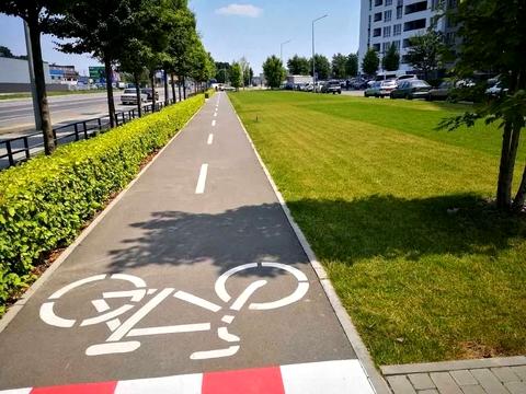 квартира за адресою Панорамна вул., 2-Г