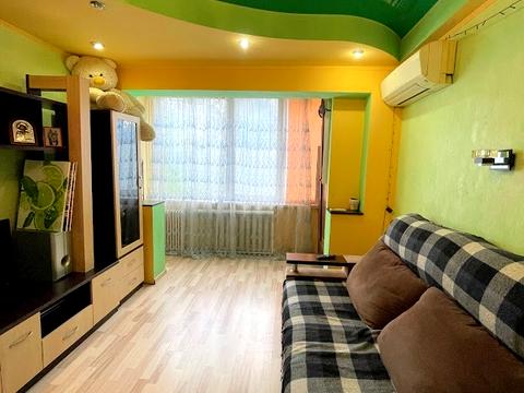 квартира за адресою Героїв Небесної Сотні вул., 11