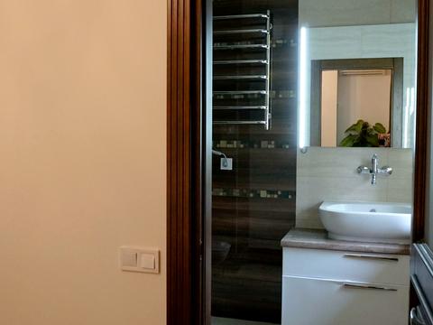 квартира за адресою Вацлава Гавела бульв. (Івана Лепсе), 71