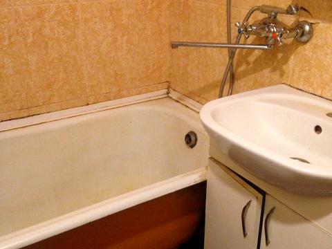 комната по адресу Оболонский просп., 28-А