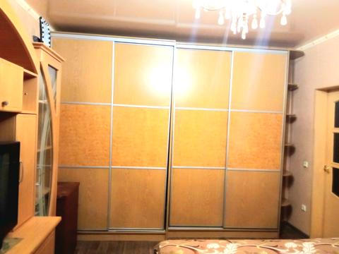 квартира за адресою Героїв Дніпра вул., 32-А