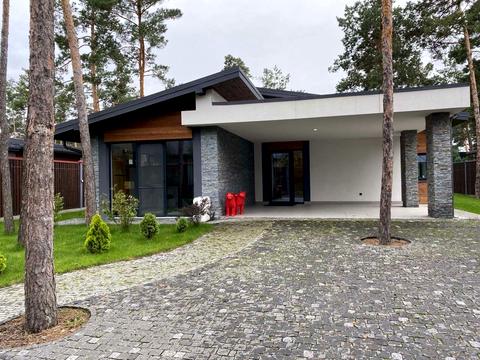 будинок за адресою Анатолія Солов'яненка вул.