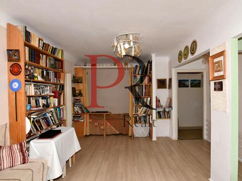 квартира за адресою Межова вул., 19-А