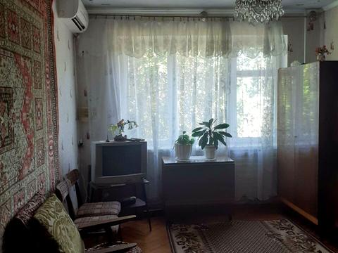 квартира по адресу пр. Тракторостроителей, 94