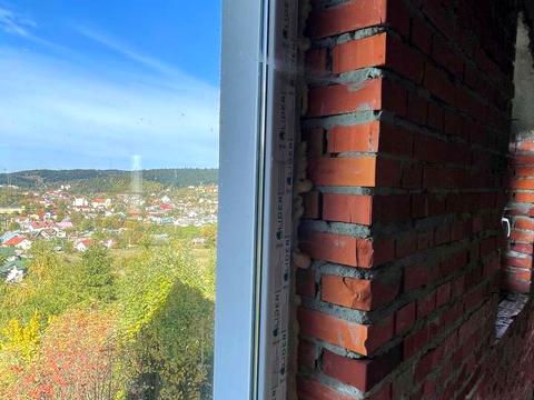комерційна за адресою Шевченка Т., 342