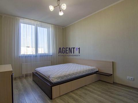 квартира по адресу вул. Львівська , 1А