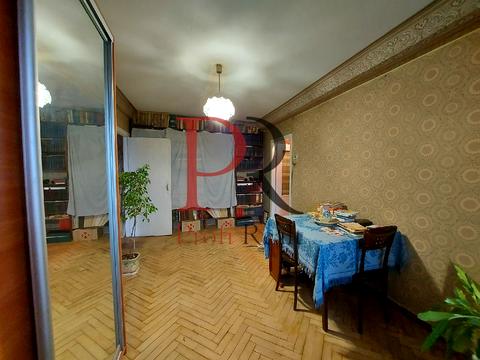 квартира за адресою Гавела Вацлава бульвар, 31