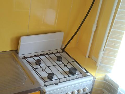 квартира за адресою Максима Кривоноса вул., 29