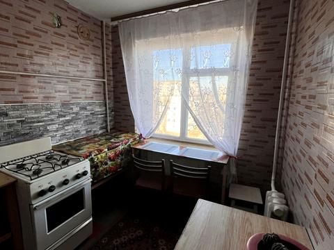 квартира по адресу Леоніда Каденюка ул. (Пацаєва), 14/1