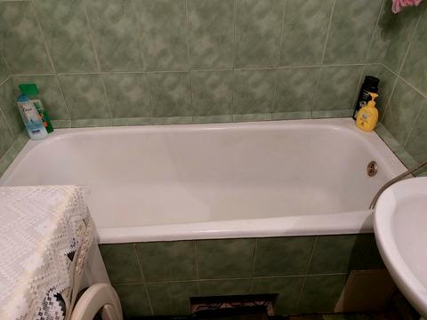 комната по адресу Пирогова ул., 168