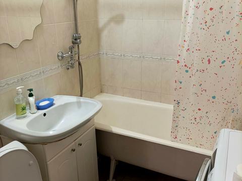 квартира за адресою Єреванська вул., 28-А