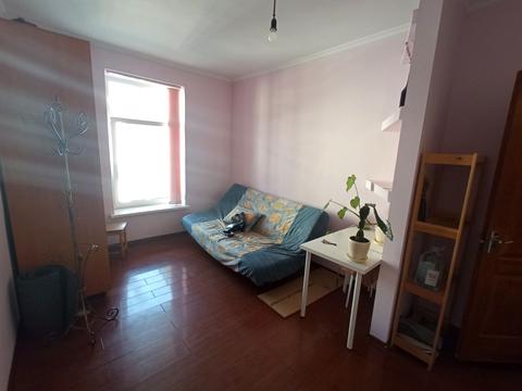 квартира за адресою Євгена Коновальця вул. (), 56