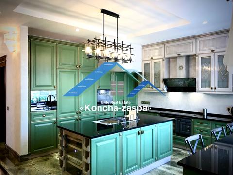 дом по адресу Київська вулиця