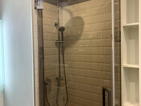 квартира за адресою Софії Русової вул., 7