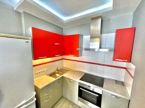 квартира за адресою Юрія Кондратюка вул., 5