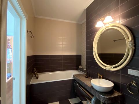 квартира за адресою Лесі Українки бульв., 7-Б