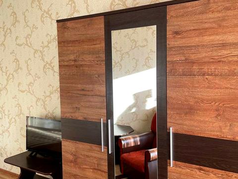 квартира за адресою Повітряних Сил просп. (Повітрофлотський), 51