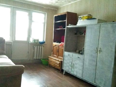 квартира за адресою Люстдорфська дорога вул., 29