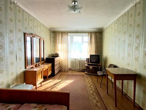 квартира за адресою Миколи Садовського пров. (Чайковського), 29б