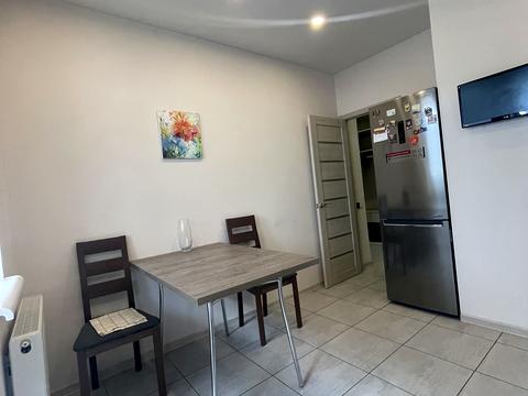 квартира за адресою Миру вул., 59