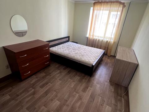 квартира за адресою Панаса Мирного вул., 31/5