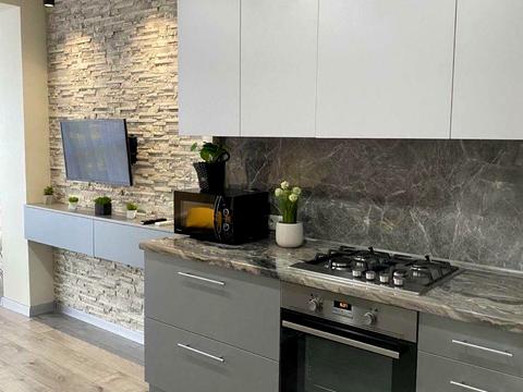 квартира по адресу Набережная Победы ул., 42