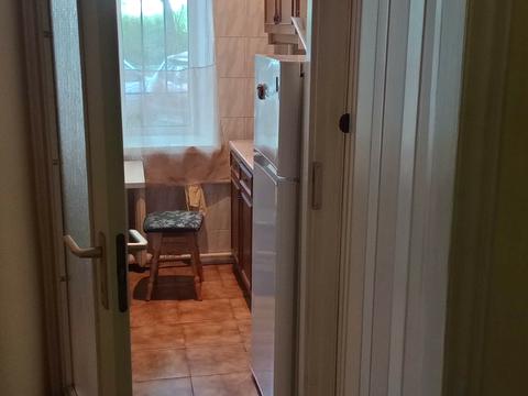 квартира за адресою Гоголівська вул., 42-А