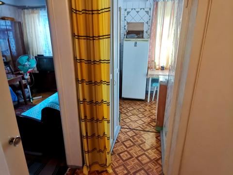 квартира за адресою Бельфорський бульв., 9