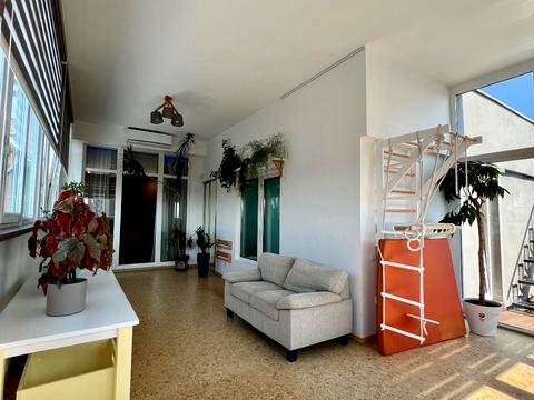 квартира за адресою Юлії Здановської вул. (Ломоносова), 50/2