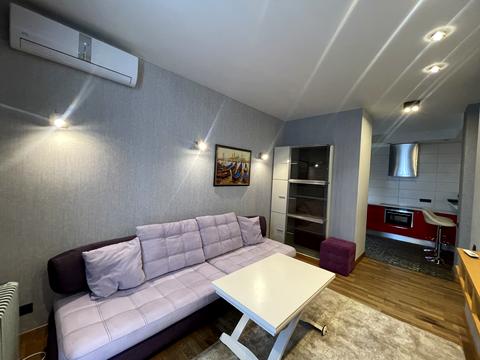 квартира за адресою Юлії Здановської вул. (Ломоносова), 71-З