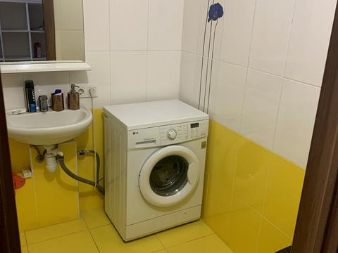 квартира за адресою Миколи Закревського вул., 95-Б