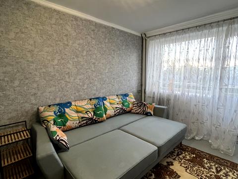 квартира за адресою Сікорського пров., 4