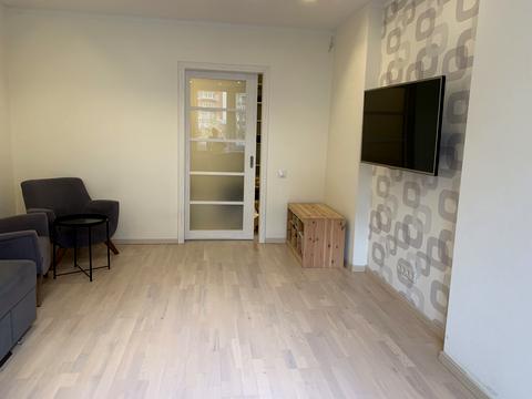 квартира за адресою Степана Рудницького вул. (Академіка Вільямса), 3-А