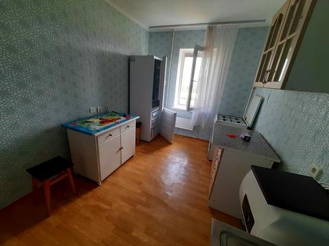 квартира за адресою Київ, Архітектора Вербицького вул., 12