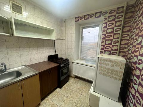 квартира за адресою Олени Теліги вул., 57