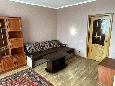 квартира за адресою Київ, Берестейський просп. (Перемоги), 71-А