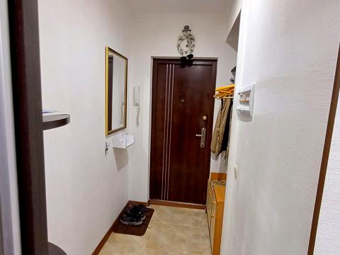 квартира за адресою Зої Гайдай вул., 2