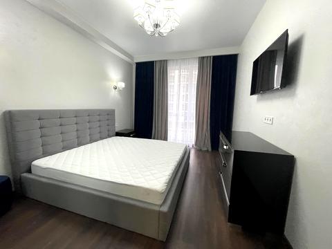 квартира за адресою Михайла Максимовича вул. (Онуфрія Трутенка), 26-Г