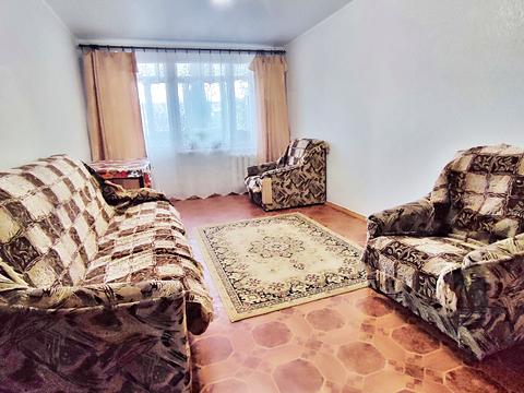 квартира по адресу Федора Караманиць ул. (Ватутіна), 66