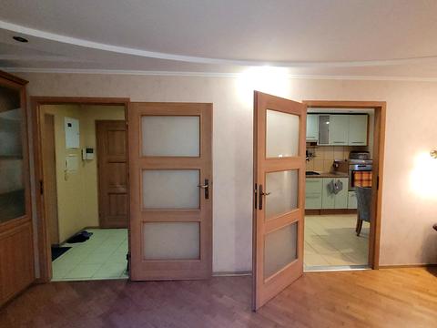 квартира по адресу Школьная ул. (Героев Сталинграда), 50