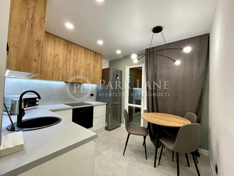 квартира за адресою Стеценка вул., 75