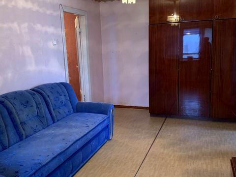 квартира за адресою Безименна, 70
